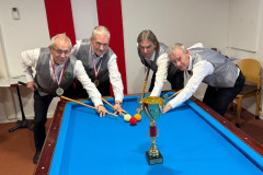 BWW2-Siegfoto-Oe-Cup-Finale-120426