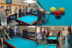 Kahofer-Collage231125