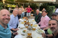 Schweizerhaus-Treffen-190625