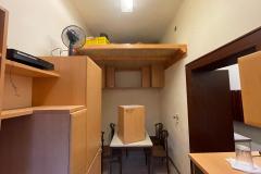 1_Kuecheneinbau-1-Nov25