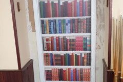 Bibliotheks-Tuer-170525