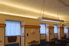 Deckenbeleuchtung-1-150126