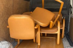 Kauf-Sitzgruppe-Buero-120625-2