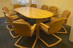 Kauf-Sitzgruppe-Buero-120625-3