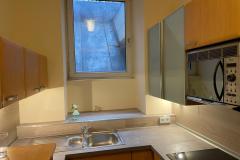 Kuecheneinbau-3-Nov25