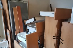 Kuechentransport-120925-3