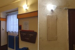 Lampen-bei-Tisch-3-und-WC-Vorraum-220126