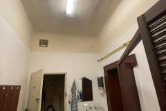 Vorraum-Kueche-ausgemalt-011225