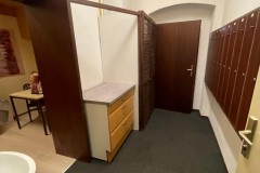 Vorraum-Kueche-rebnoviert-051225