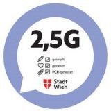 2G-Logo 2G-Logo