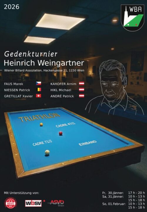Gedenkturnier HWneu