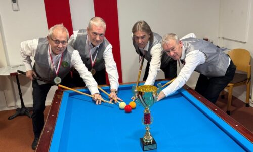 BWW2 Siegfoto Ö-Cup-Finale 120426
